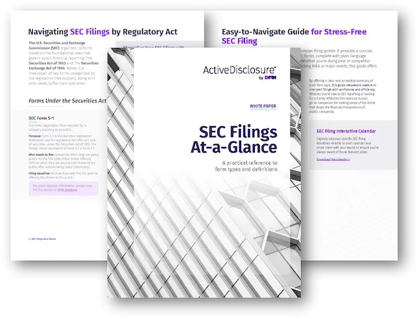 WhitePaper