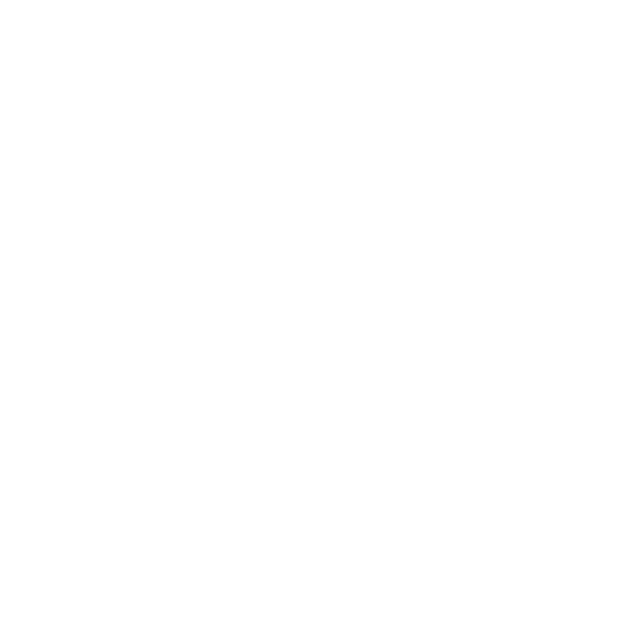Kodak Logo
