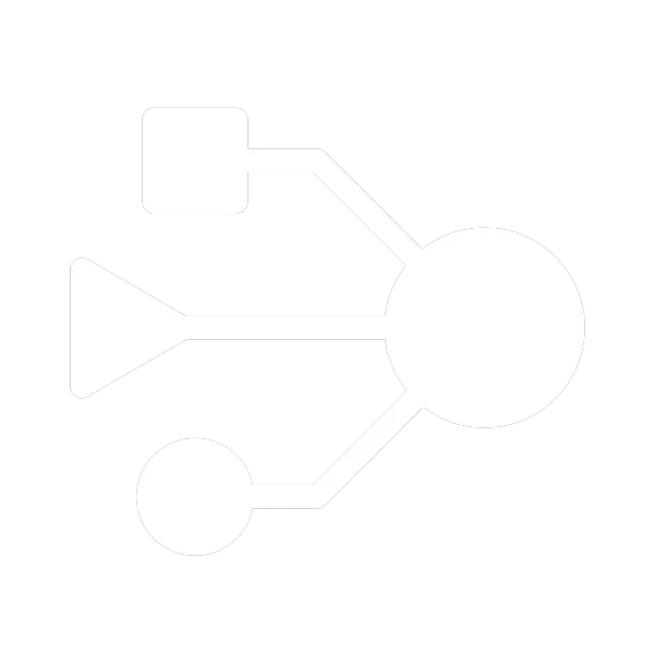 Virtual Data Room (VDR): Private Biotech Company