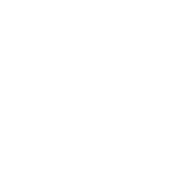 ewc