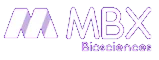 MBX