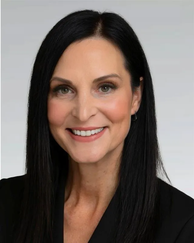 Anne (Bailey) Colkitt