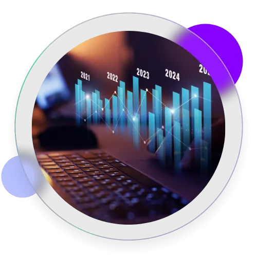 Financial Reporting Private Companies