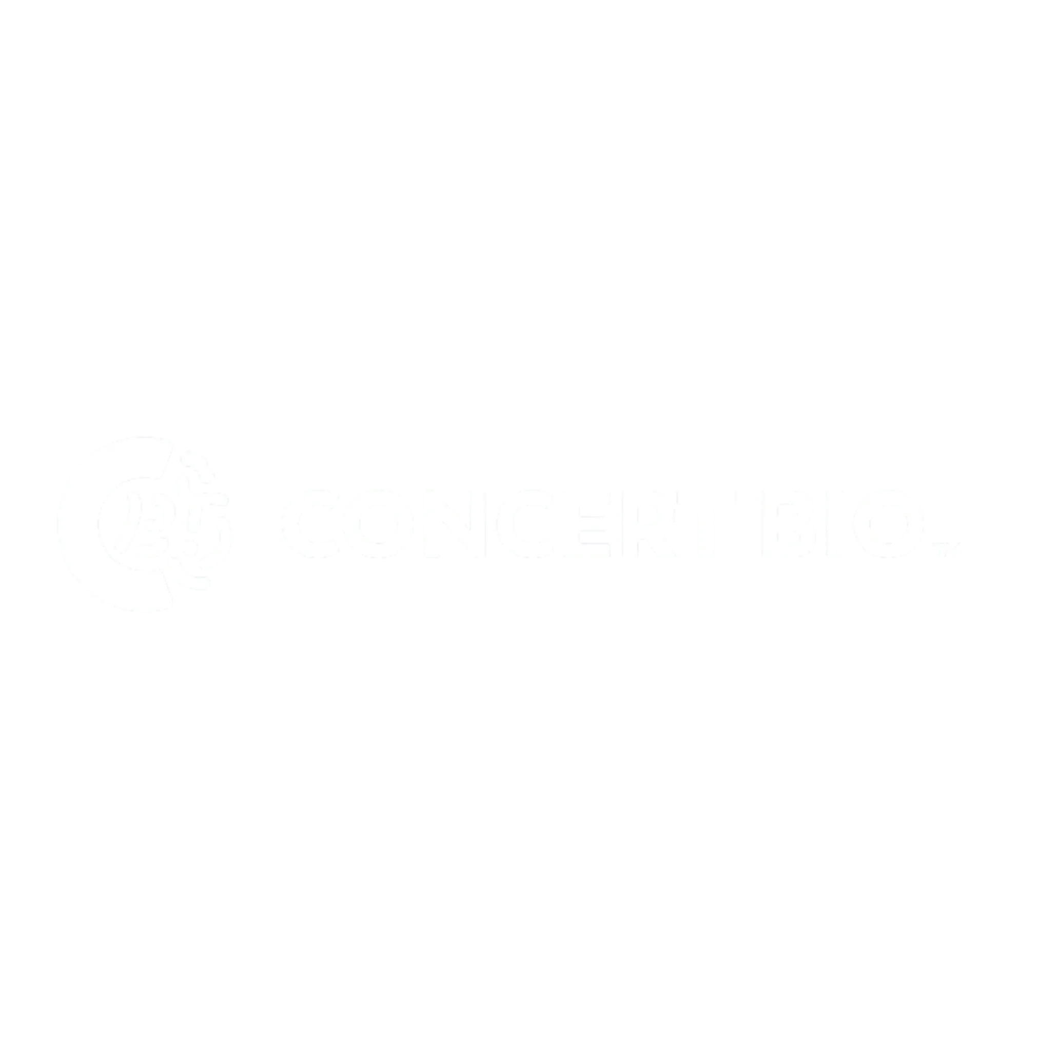 concert bio