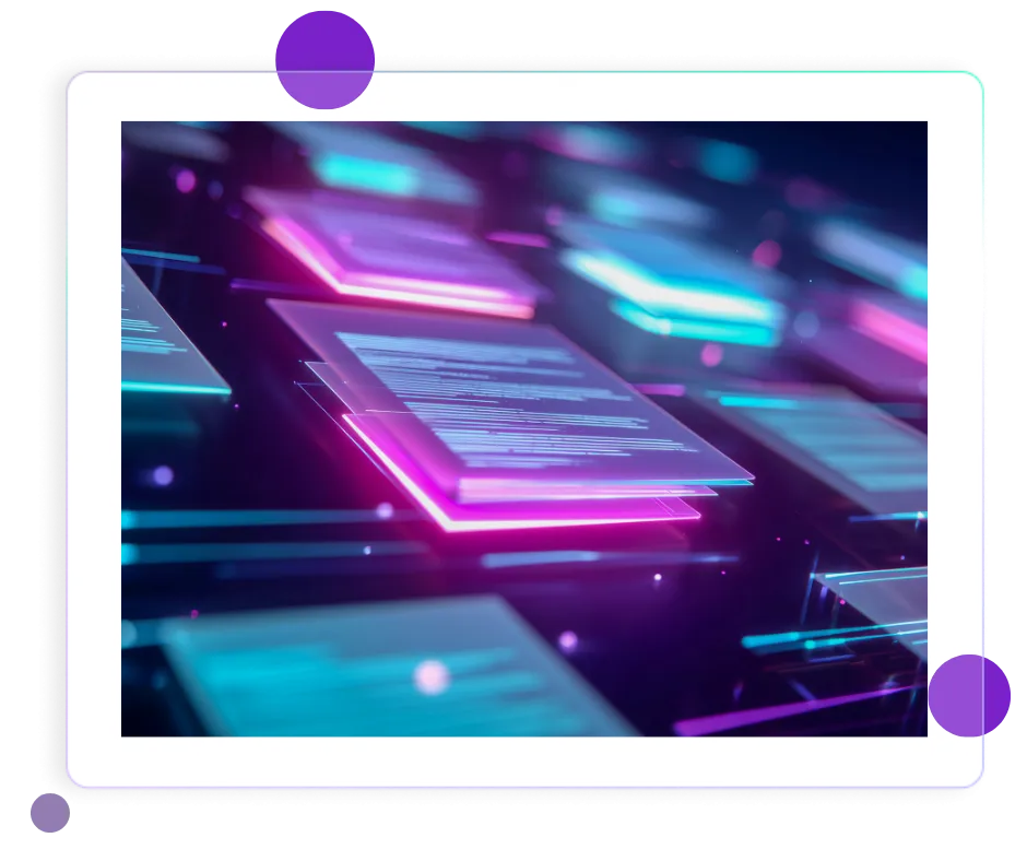 Financial Reporting Future Proof