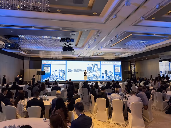 dfin-venue-virtual-data-room-dsa-hong-kong-2026