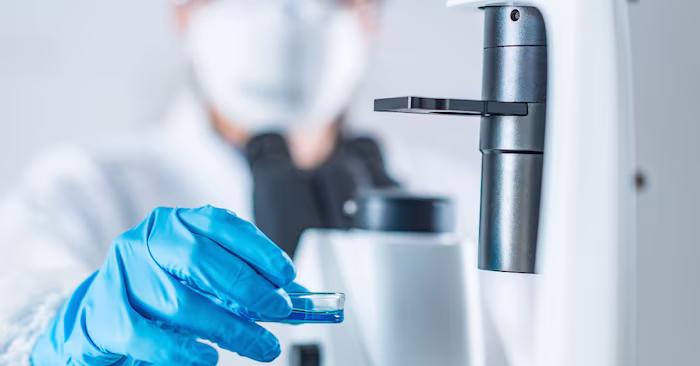 Cross-Border M&A in Life Sciences: What Dealmakers Need to Know About Data & Compliance