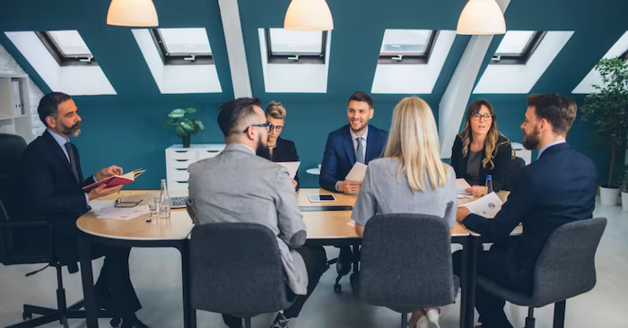 What Is IPO Due Diligence? A Guide for Advisors Using Venue VDR