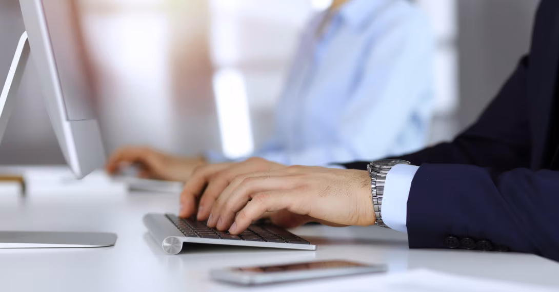 Coming Soon: Section 16 Reporting Obligations for Directors and Officers of Foreign Private Issuers (FPIs) 