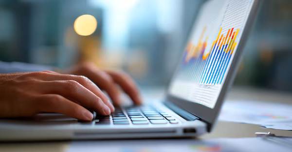 ESG Reporting and UK SRS: Preparing for the Shift to Investor‑Grade Disclosure in 2026