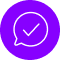 Chat Icon