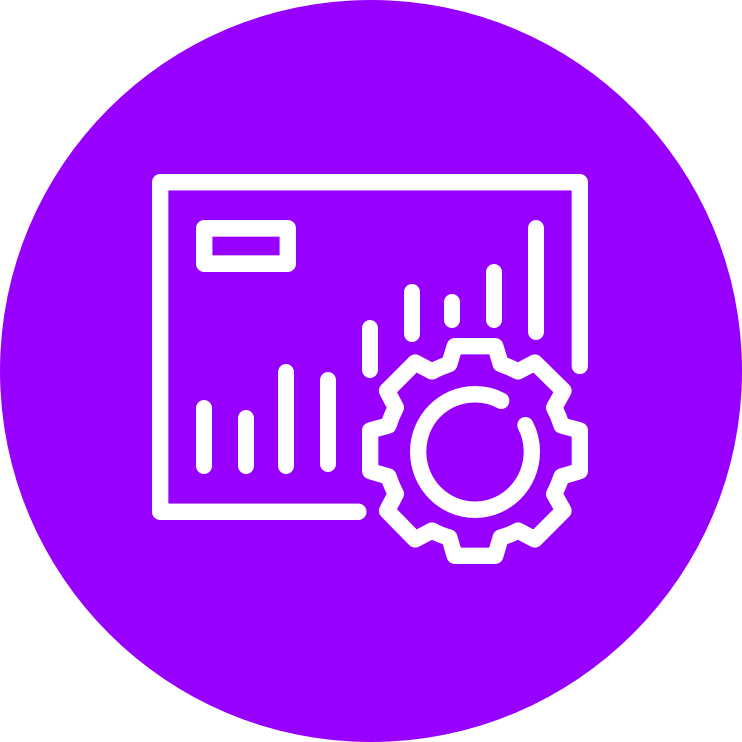 The industry’s top-rated data room