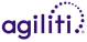 Agiliti Logo