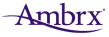 Ambrx Logo