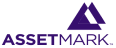 AssetMark Logo