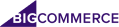 Big Commerce Logo