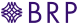 BRP Logo