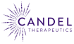 Candel Logo