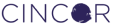 Cincor Logo