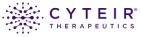 Cyteir Logo