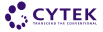 Cytek Logo