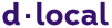 D Local Logo