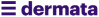 Dermata Logo