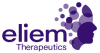 Eliem Logo
