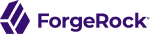 ForgeRock Logo