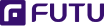 Futu Logo