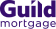 Guild Mortage Logo