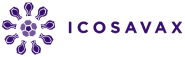 Icosavax Logo