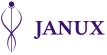 Janux Logo