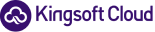 Kinfsoft Cloud Logo