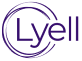 Lyell Logo