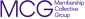 MCG Logo