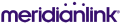Meridian Link Logo