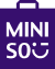 Miniso Logo