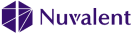 Nuvalent Logo