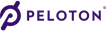 Peloton Logo