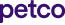 Petco Logo