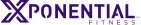 XPonential Logo