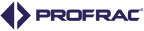 Profrac Logo