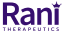 Rani Logo