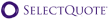 Select Quote Logo