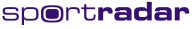 Sportradar Logo