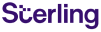 Sterling Logo