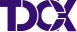 TDCX Logo