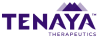 Tenaya Logo