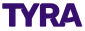 Tyra Logo